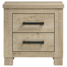 Load image into Gallery viewer, Oakglen Nightstand
