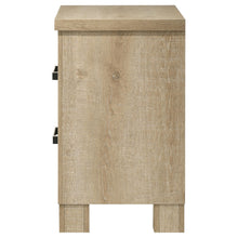 Load image into Gallery viewer, Oakglen Nightstand