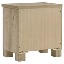 Load image into Gallery viewer, Oakglen Nightstand