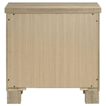 Load image into Gallery viewer, Oakglen Nightstand