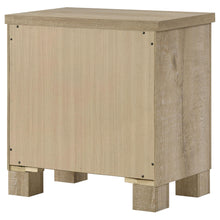 Load image into Gallery viewer, Oakglen Nightstand