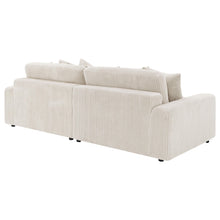Load image into Gallery viewer, Blaine Sectional Sofa