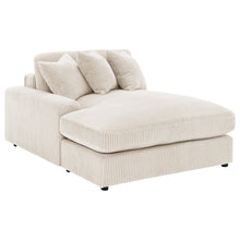 Load image into Gallery viewer, Blaine Sectional Sofa