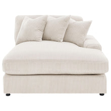 Load image into Gallery viewer, Blaine Sectional Sofa