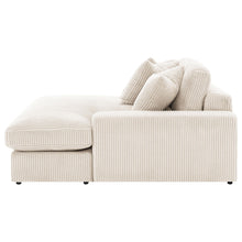Load image into Gallery viewer, Blaine Sectional Sofa
