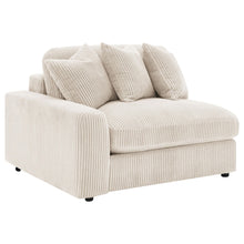Load image into Gallery viewer, Blaine Sectional Sofa