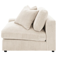 Load image into Gallery viewer, Blaine Sectional Sofa