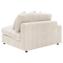 Load image into Gallery viewer, Blaine Sectional Sofa