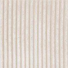 Load image into Gallery viewer, Blaine Sectional Sofa