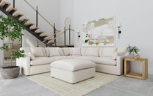Load image into Gallery viewer, Hobson Modular Sectional Sofa