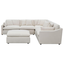 Load image into Gallery viewer, Hobson Modular Sectional Sofa