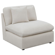 Load image into Gallery viewer, Hobson Modular Sectional Sofa