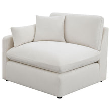 Load image into Gallery viewer, Hobson Modular Sectional Sofa