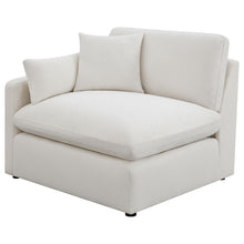 Load image into Gallery viewer, Hobson Modular Sectional Sofa