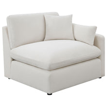 Load image into Gallery viewer, Hobson Modular Sectional Sofa