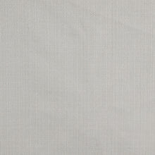 Load image into Gallery viewer, Hobson Modular Sectional Sofa