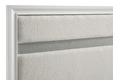 Load image into Gallery viewer, Miranda Twin Bed