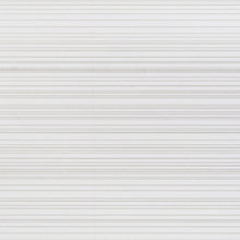 Load image into Gallery viewer, Miranda Twin Bed