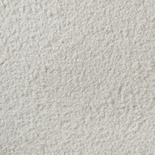 Load image into Gallery viewer, Miranda Queen Bed