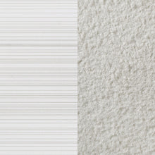 Load image into Gallery viewer, Miranda Beds 2