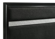 Load image into Gallery viewer, Miranda Twin Bed