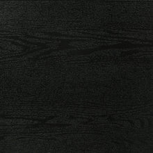 Load image into Gallery viewer, Miranda Dresser