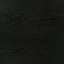 Load image into Gallery viewer, Miranda Dresser