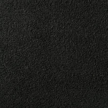 Load image into Gallery viewer, Miranda Queen Bed