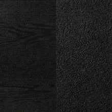 Load image into Gallery viewer, Miranda Beds 2