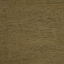 Load image into Gallery viewer, Amsbury Panel Bed