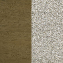 Load image into Gallery viewer, Amsbury Bedroom Set