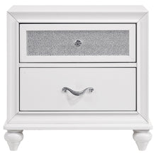Load image into Gallery viewer, Barzini Bedroom Set