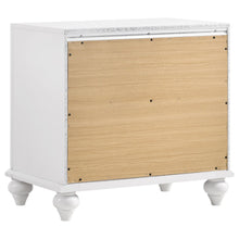 Load image into Gallery viewer, Barzini Bedroom Set