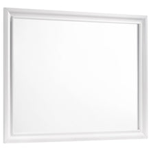 Load image into Gallery viewer, Barzini Bedroom Set