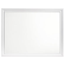 Load image into Gallery viewer, Barzini Bedroom Set