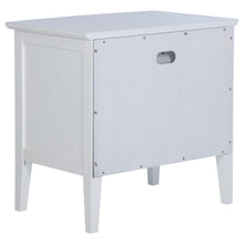Load image into Gallery viewer, Bexhill Bedroom Set