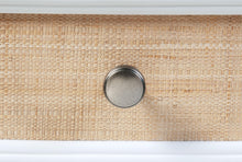 Load image into Gallery viewer, Bexhill 5 Pc Bedroom Set