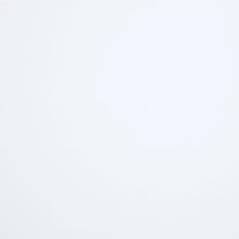 Load image into Gallery viewer, Bexhill 5 Pc Bedroom Set