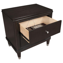 Load image into Gallery viewer, Emberlyn Bedroom Set