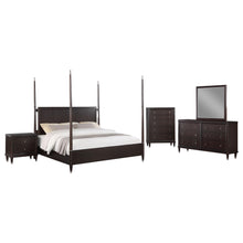 Load image into Gallery viewer, Emberlyn Bedroom Set