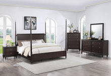 Load image into Gallery viewer, Emberlyn Bedroom Set