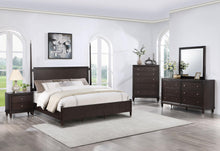 Load image into Gallery viewer, Emberlyn Bedroom Set