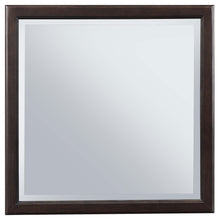 Load image into Gallery viewer, Emberlyn Bedroom Set