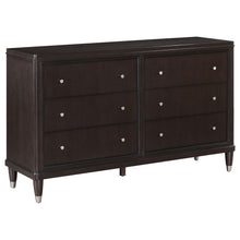 Load image into Gallery viewer, Emberlyn Bedroom Set