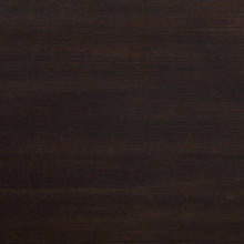 Load image into Gallery viewer, Emberlyn Bedroom Set