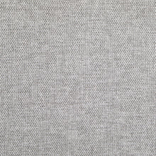 Load image into Gallery viewer, Georgina Modular Sectionals 5