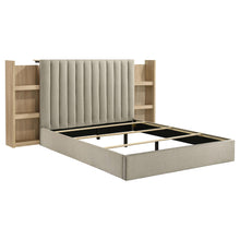 Load image into Gallery viewer, Arielle Bedroom Set