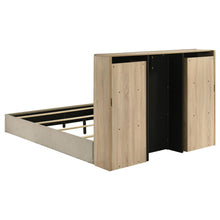 Load image into Gallery viewer, Arielle Bedroom Set