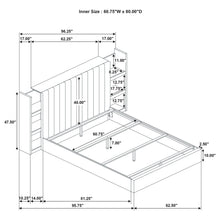 Load image into Gallery viewer, Product image