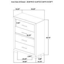 Load image into Gallery viewer, Product image